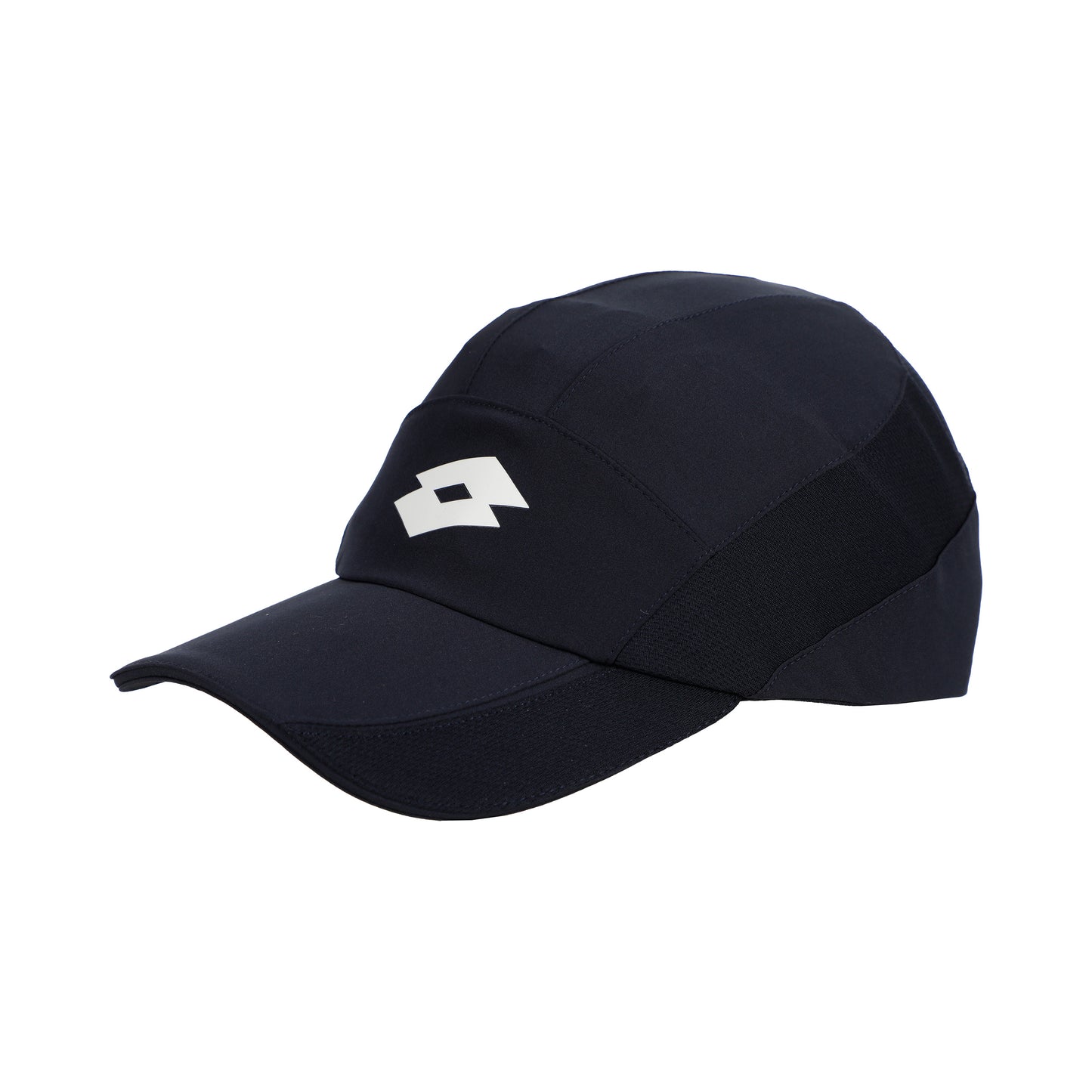 Lotto Cap-Donkerblauw