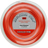 Poly Plasma Rol Snaren 100m-Oranje