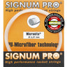Micronite Set Snaren 12m-Veelkleurig