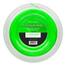 Xperience Rol Snaren 200m-Neongroen