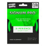 Xperience Set Snaren 12m-Neongroen