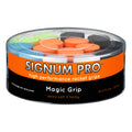 Magic Grip Verpakking 30 Stuks-Veelkleurig