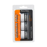Micro Grip Verpakking 3 Stuks-Wit