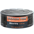 Micro Grip Verpakking 30 Stuks-Zwart