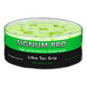 Ultra Tac Grip Verpakking 30 Stuks-Geel