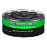 Performance Grip Verpakking 30 Stuks-Zwart