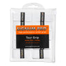 Tour Grip Verpakking 10 Stuks-Wit