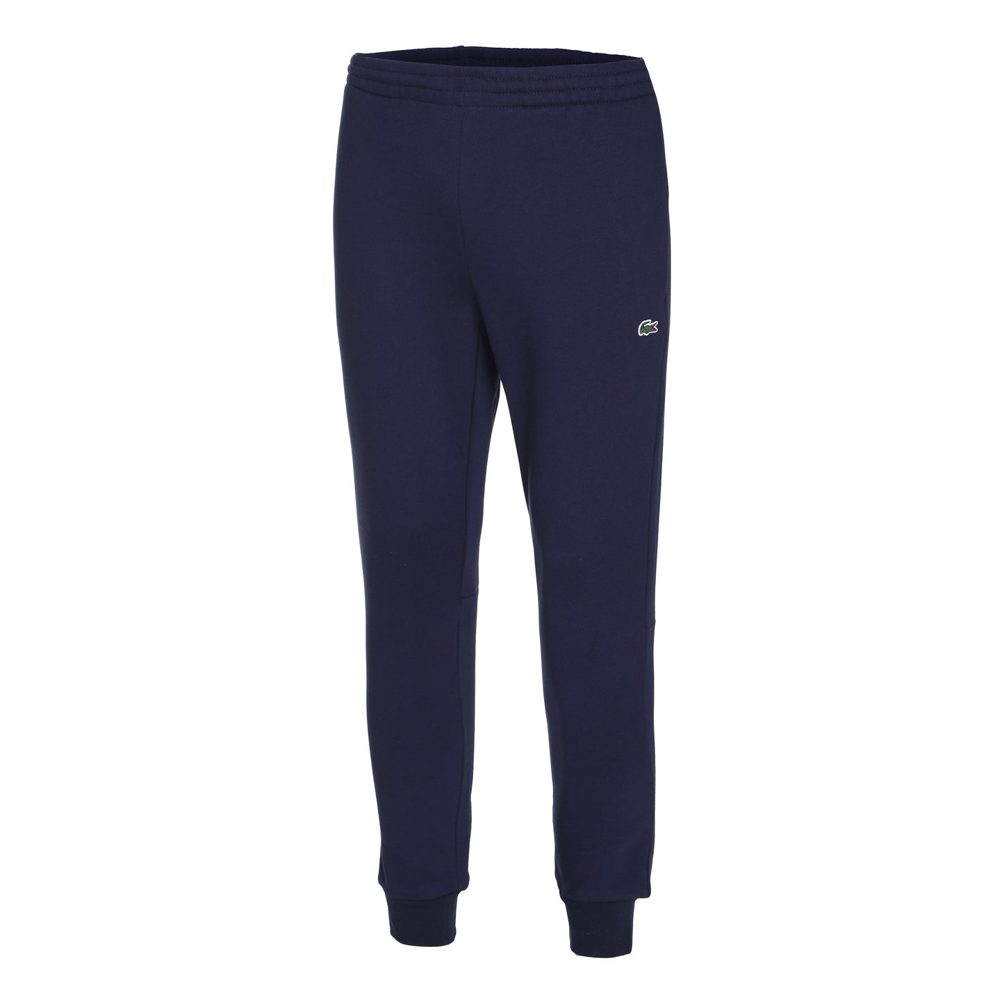 Lacoste Classic Trainingsbroek Heren-Blauw