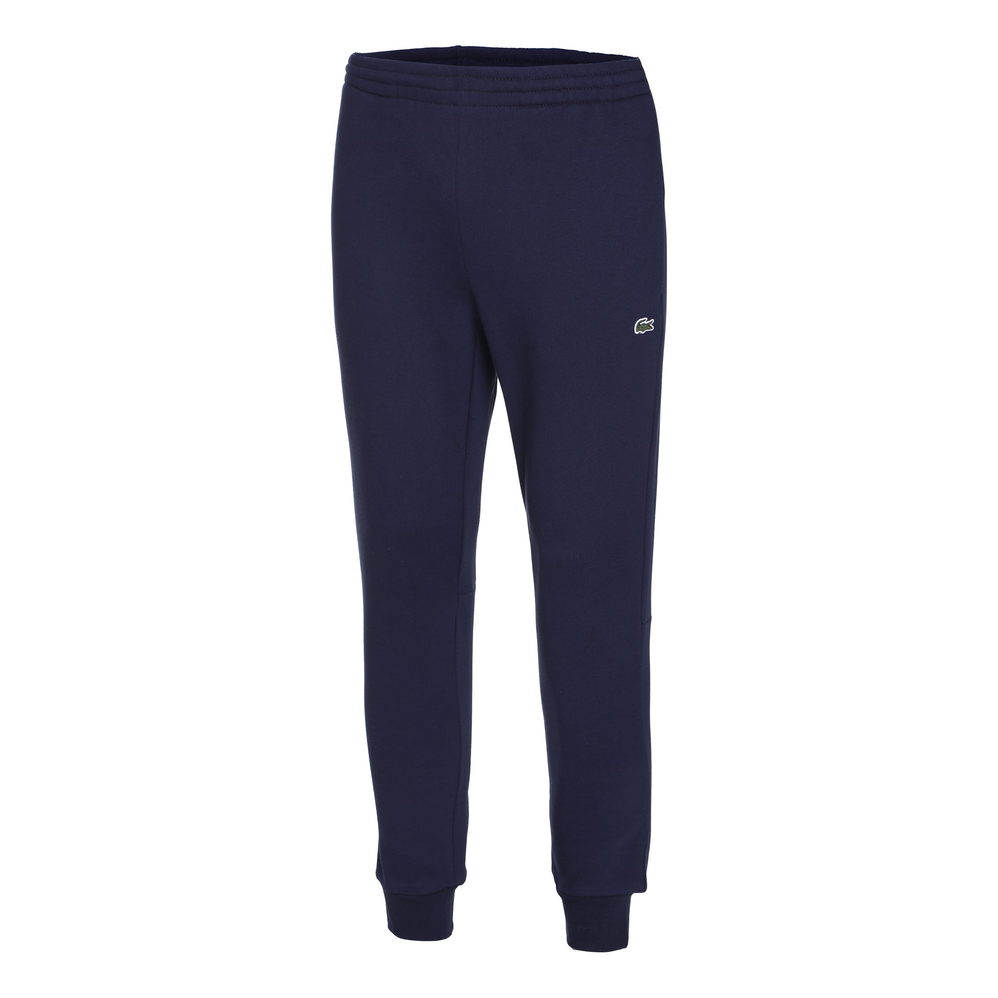 Lacoste Classic Trainingsbroek Heren-Blauw