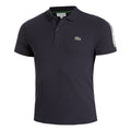 Core Graphics Polo Heren - donkerblauw,