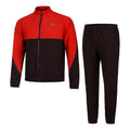 rood_5692
