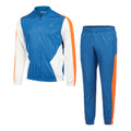 blauw_5727