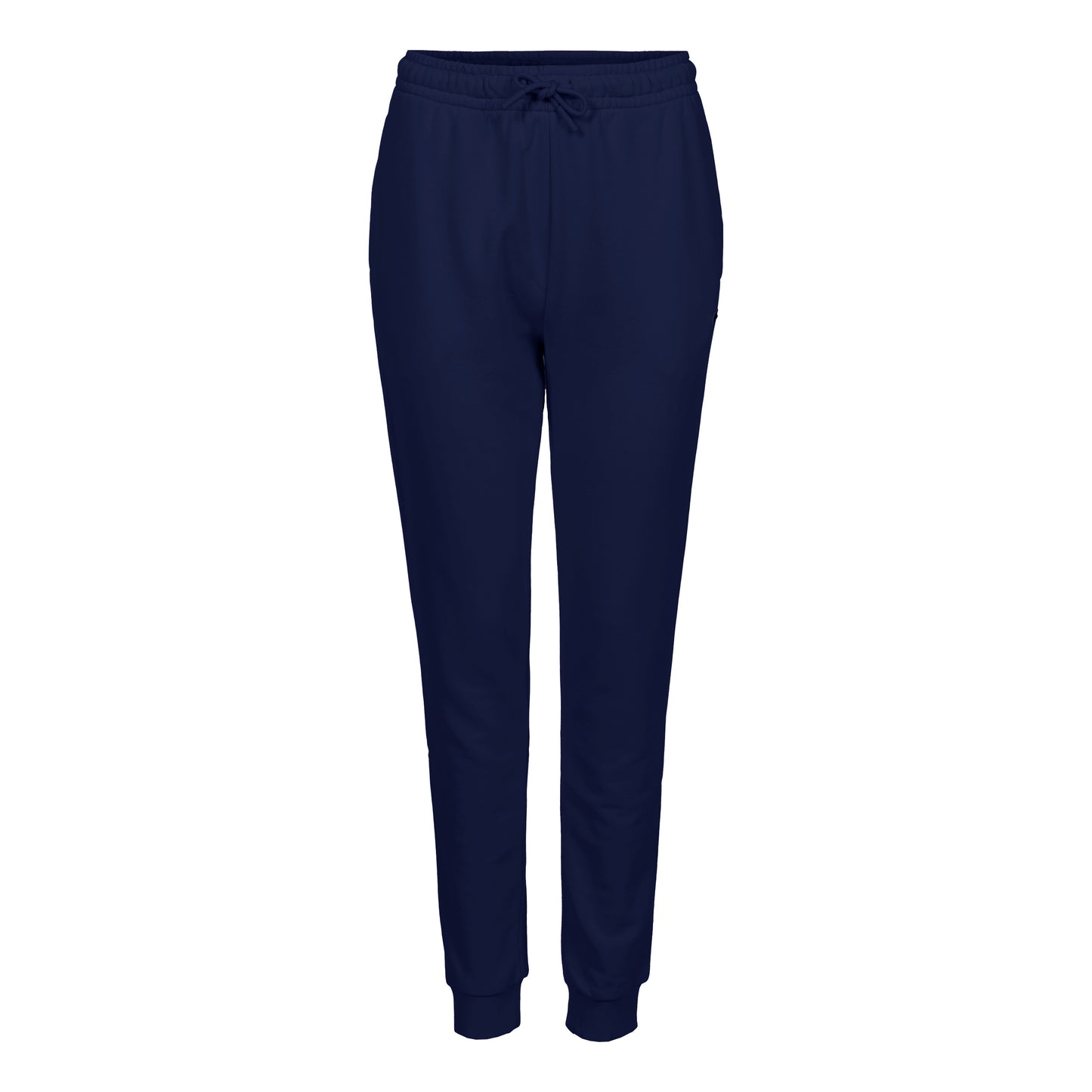 Lacoste Core Trainingsbroek Dames-Donkerblauw