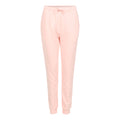 Core Trainingsbroek Dames - roze,