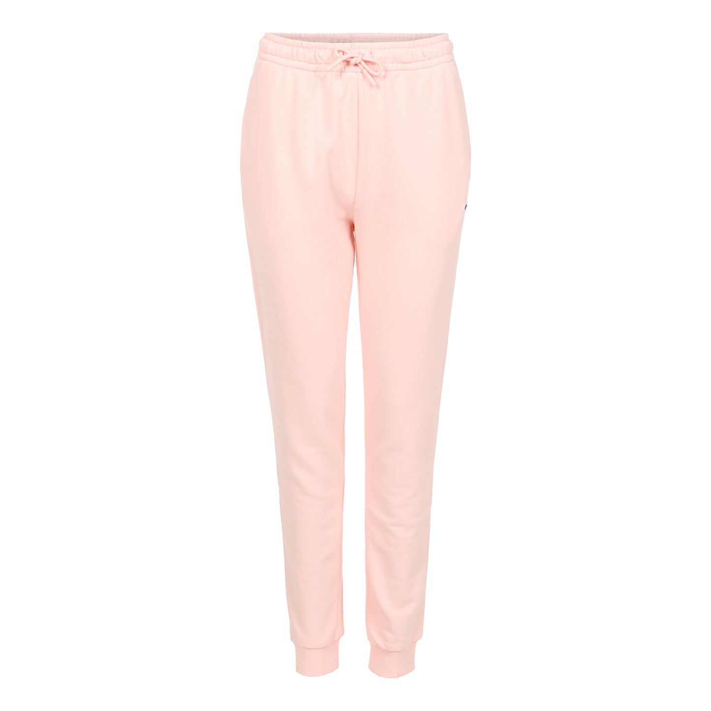 Lacoste Core Trainingsbroek Dames - roze,
