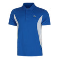 blauw_5727