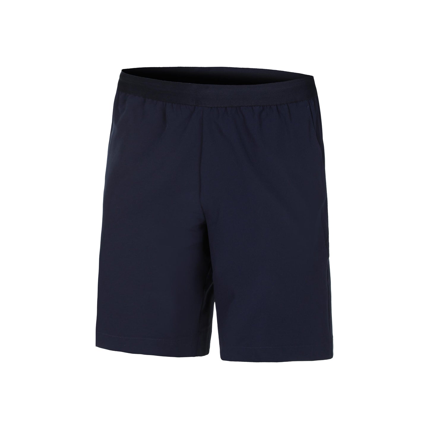 Lacoste Shorts Heren-Donkerblauw