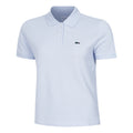 Core Essentials Polo Dames - blauw,