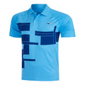 blauw_5727