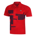Polo Heren-Roest,Bruin