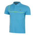 blauw_5727