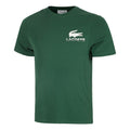 groen_5828