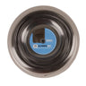 Alu Power Soft Rol Snaren 200m-Zilver