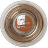 Element Bronze Rol Snaren 200m-Brons