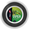 Viper Rol Snaren 200m-Grijs