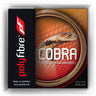 Cobra Set Snaren 12m-Beige