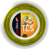 TCS Rol Snaren 200m-Geel