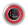 Evolution Rol Snaren 200m-Rood