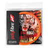 Firerage Ribbed 12m Set Snaren-Rood