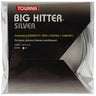 Tourna Big Hitter Set Snaren 12m-Zilver