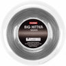 Big Hitter Rol Snaren 220m-Zilver