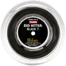 Big Hitter 7 Rol Snaren 220m-Zwart