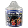 Tac Verpakking 30 Stuks-Zwart