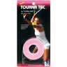 Tac Verpakking 3 Stuks-Pink