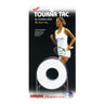 Tac Verpakking 3 Stuks-Wit