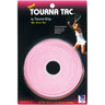 Tac Verpakking 10 Stuks-Pink