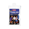 Grip Standard Verpakking 10 Stuks-Blauw
