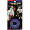 Grip Standard Verpakking 3 Stuks-Blauw