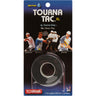 Tac Verpakking 3 Stuks-Zwart