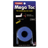Mega Tac Verpakking 3 Stuks-Blauw