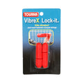 rood_5692