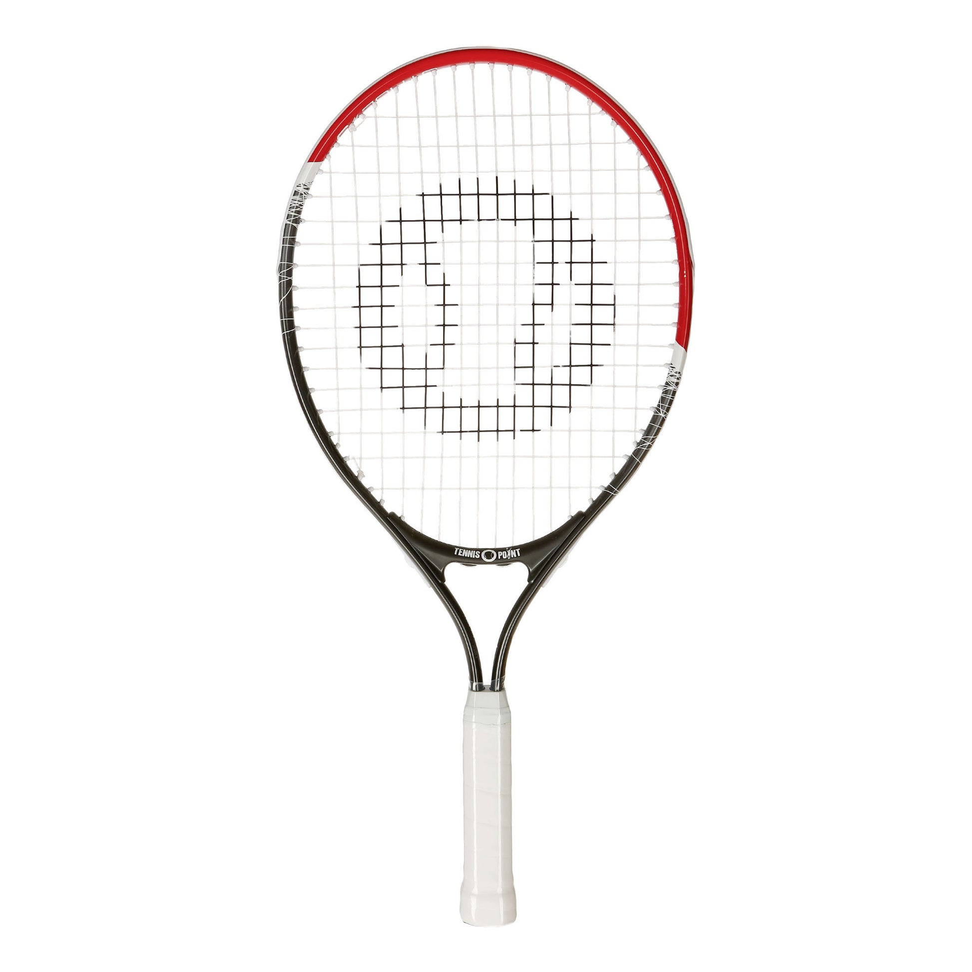 Tennis-Point Stage 3 Kinderracket Besnaard