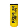 Premium Verpakking 3 stuks