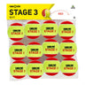 TP Stage 3 Zak 12 stuks