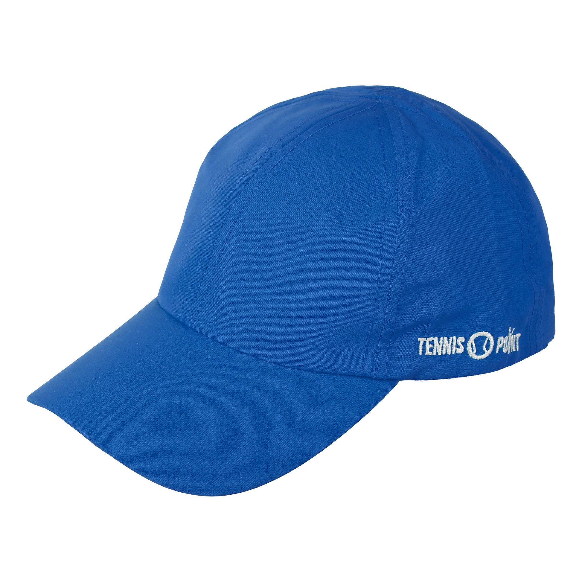 Tennis-Point Cap-Blauw
