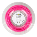 Classic Tour Rol snaren 200m - pink